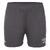 UMBRO Core Shorts W Svart 32 Kortbyxa för match/träning dam 